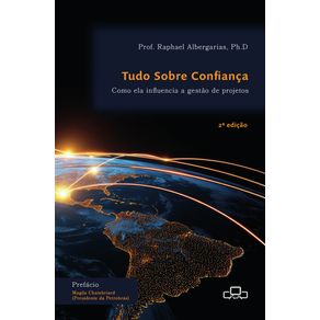 Tudo-sobre-confianca:-Como-ela-influencia-a-Gestao-de-Projetos