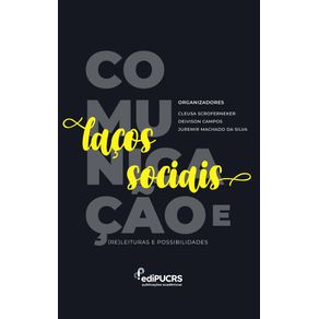 Comunicacao-e-Lacos-Sociais:-(Re)Leituras-e-Possibilidades