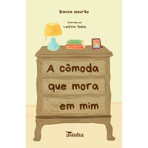 A-comoda-que-mora-em-mim