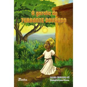 A-garota-do-turbante-dourado