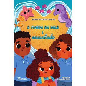 O-fundo-do-mar-e-encantado