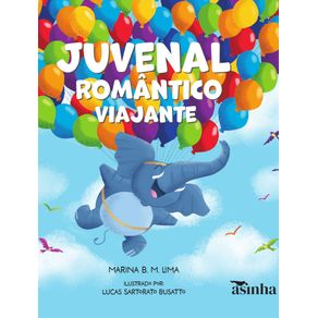 Juvenal-romantico-viajante