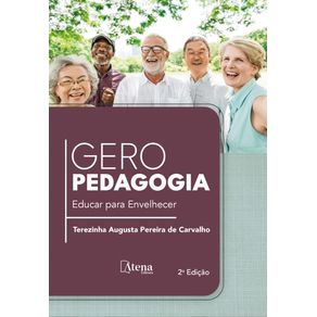 GEROPEDAGOGIA--Educar-para-envelhecer