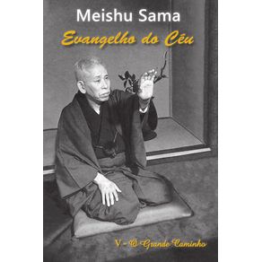 Evangelho-do-Ceu-volume-V--O-Grande-Caminho
