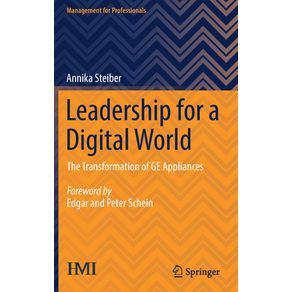 Leadership-for-a-Digital-World