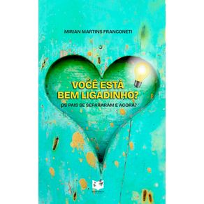 Voce-esta-bem-ligadinho?-Os-pais-se-separaram-e-agora?