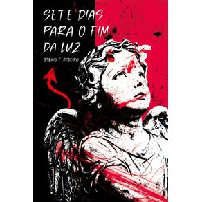 Sete-dias-para-o-fim-da-luz