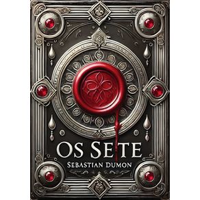 Os-Sete