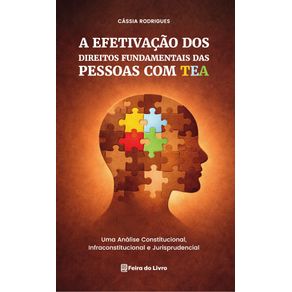 A-efetivacao-dos-direitos-fundamentais-das-pessoas-com-TEA--uma-analise-constitucional-infraconstitucional-e-jurisprudencial