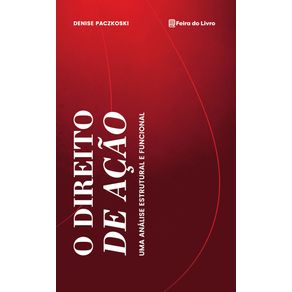 O-direito-de-acao
