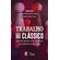 Trabalho-nao-classico--perspectiva-epistemico-teorico-metodologica-para-compreensao-do-mundo-laboral