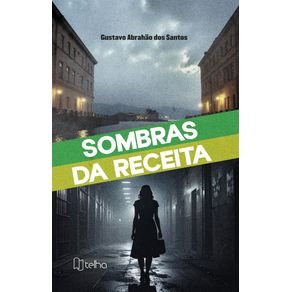 Sombras-da-Receita
