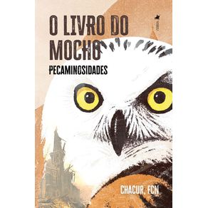 O-Livro-do-Mocho--pecaminosidades