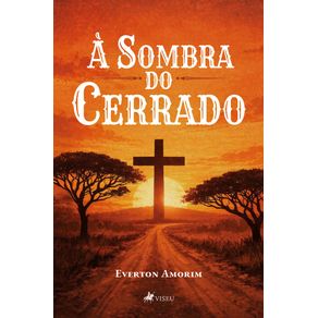 A-Sombra-do-Cerrado