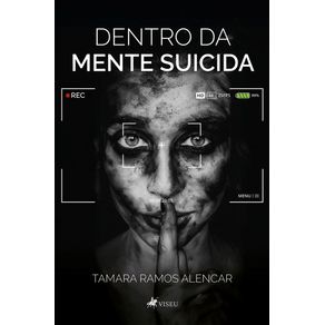 Dentro-da-Mente-Suicida