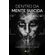 Dentro-da-Mente-Suicida