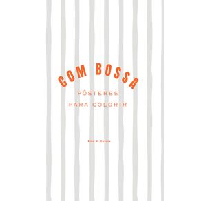 Com-Bossa--Posteres-para-Colorir