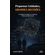 Pequenas-unidades-grandes-decisoes--a-inteligencia-analitica-na-seguranca-publica-de-Minas-Gerais