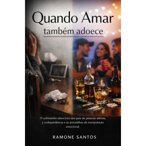Quando-Amar-Tambem-Adoece--O-sofrimento-silencioso-dos-pais-de-pessoas-adictasa-codependencia-e-as-armadilhas-da-manipulacao-emocional