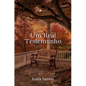 Um-Real-Testemunho