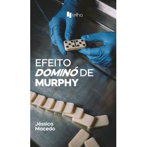 Efeito-domino-de-Murphy