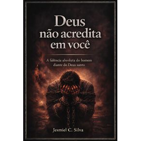 Deus-nao-acredita-em-voce--A-falencia-absoluta-do-homem-diante-do-Deus-santo