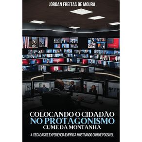 Colocando-o-cidadao-no-protagonismo--Cume-da-montanha-Jordan-Freitas-de-Moura