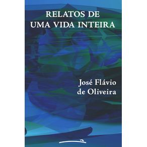 Relatos-de-uma-vida-inteira