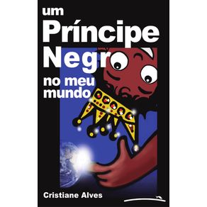 Um-Pricipe-Negro-no-meu-mundo