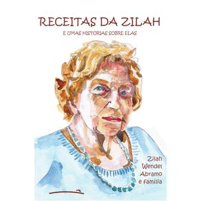 Receitas-da-Zilah--E-umas-historias-sobre-elas