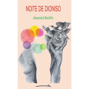 Noite-de-Dioniso