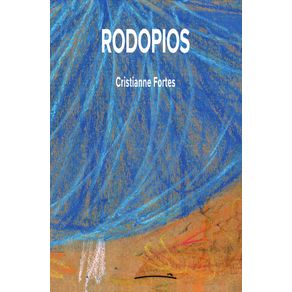 Rodopios