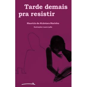 Tarde-demais-pra-resistir