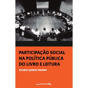 Participacao-social-na-politica-publica-do-livro-e-leitura