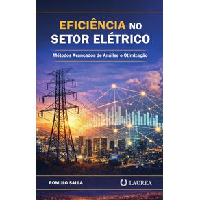 Eficiencia-no-setor-eletrico--Metodos-avancados-de-analise-e-otimizacao