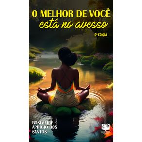 O-Melhor-de-Voce-esta-no-Avesso