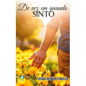 De-vez-em-quando-sinto