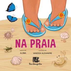 Na-praia