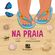 Na-praia