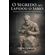 O-Segredo-que-Lapidou-o-Sabio--Biografia-de-uma-Jornada-de-Revelacoes---Volume-3