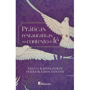 Praticas-restaurativas-em-contexto-de-fe
