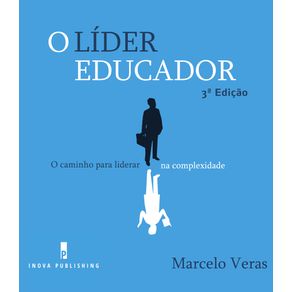 O-Lider-Educador--O-caminho-para-liderar-na-complexidade