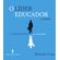 O-Lider-Educador--O-caminho-para-liderar-na-complexidade