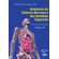 Anatomia-do-sistema-nervoso-e-dos-sentidos-especiais---vol.-4