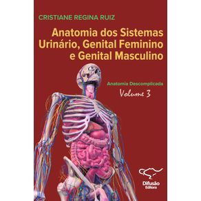 Anatomia-dos-sistemas-urinario-genital-feminino-e-genital-masculino---vol.-3