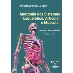 Anatomia-dos-sistemas-esqueletico-articular-e-muscular---vol.-2