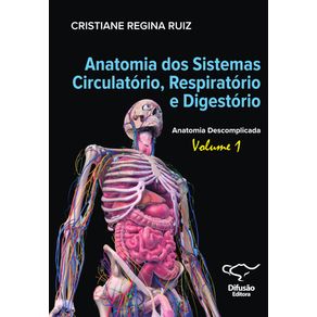 Anatomia-dos-sistemas-circulatorio-respiratorio-e-digestorio---vol.-1