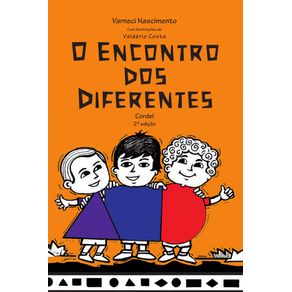 O-encontro-dos-diferentes--Cordel