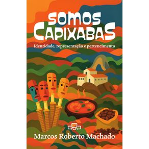Somos-capixabas--identidade-representacao-e-pertencimento