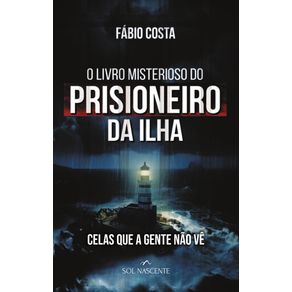 O-Livro-Misterioso-do-Prisioneiro-da-Ilha